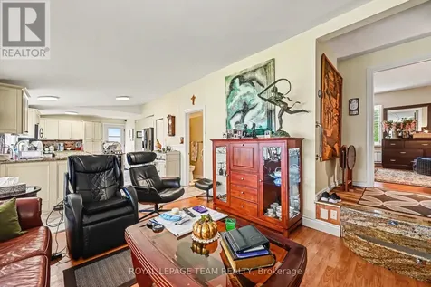 2466 Fairmile Road North Ottawa ON K0G 1J0