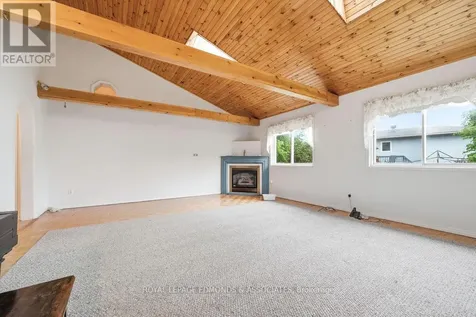 130 Town Line Road Pembroke ON K8A 2H1