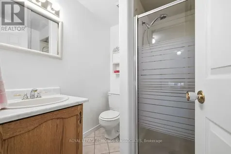 130 Town Line Road Pembroke ON K8A 2H1