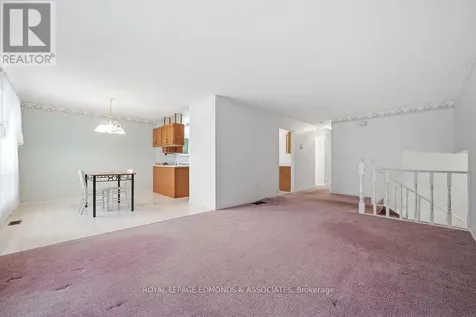 130 Town Line Road Pembroke ON K8A 2H1