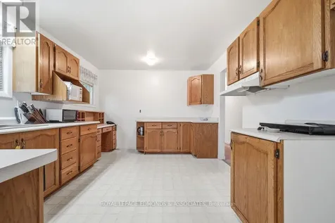 130 Town Line Road Pembroke ON K8A 2H1