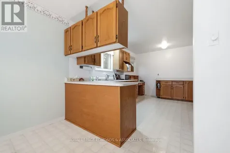 130 Town Line Road Pembroke ON K8A 2H1