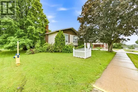 130 Town Line Road Pembroke ON K8A 2H1