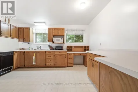 130 Town Line Road Pembroke ON K8A 2H1
