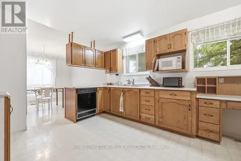 130 Town Line Road Pembroke ON K8A 2H1