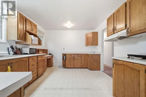 130 Town Line Road Pembroke ON K8A 2H1