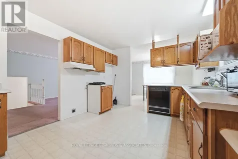 130 Town Line Road Pembroke ON K8A 2H1