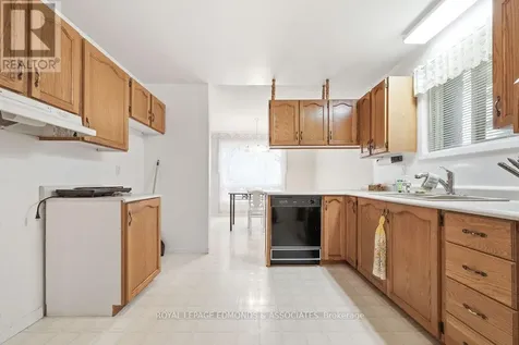 130 Town Line Road Pembroke ON K8A 2H1