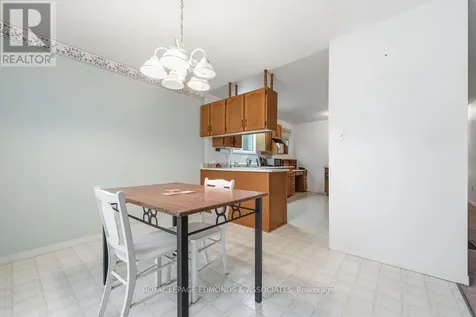 130 Town Line Road Pembroke ON K8A 2H1