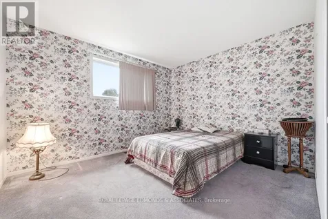 130 Town Line Road Pembroke ON K8A 2H1