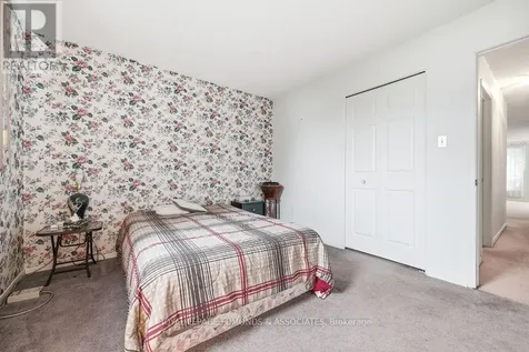 130 Town Line Road Pembroke ON K8A 2H1