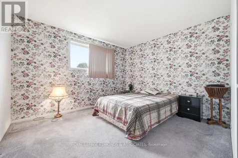 130 Town Line Road Pembroke ON K8A 2H1