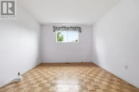 130 Town Line Road Pembroke ON K8A 2H1