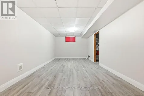 130 Town Line Road Pembroke ON K8A 2H1