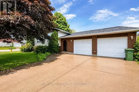 130 Town Line Road Pembroke ON K8A 2H1