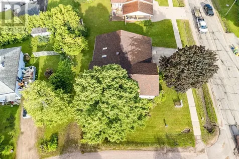 130 Town Line Road Pembroke ON K8A 2H1