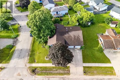 130 Town Line Road Pembroke ON K8A 2H1