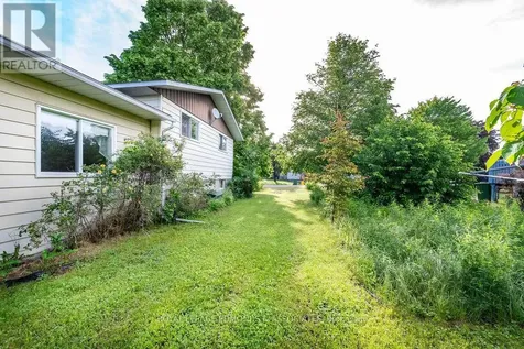 130 Town Line Road Pembroke ON K8A 2H1