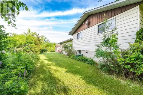 130 Town Line Road Pembroke ON K8A 2H1