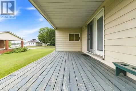 130 Town Line Road Pembroke ON K8A 2H1