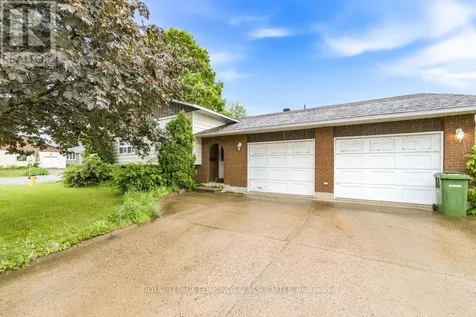 130 Town Line Road Pembroke ON K8A 2H1