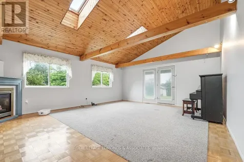 130 Town Line Road Pembroke ON K8A 2H1