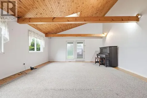 130 Town Line Road Pembroke ON K8A 2H1