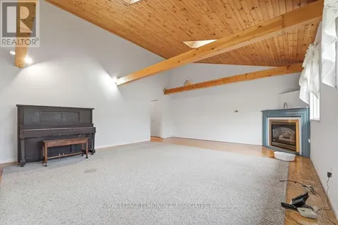 130 Town Line Road Pembroke ON K8A 2H1