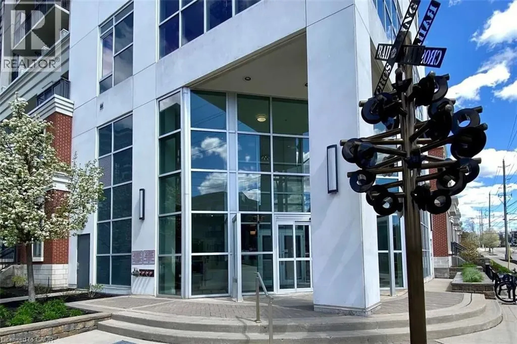 144 Park Street Waterloo ON N2L 0B6