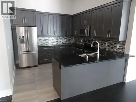 144 Park Street Waterloo ON N2L 0B6