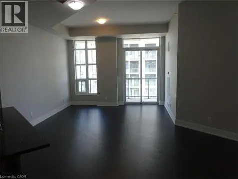 144 Park Street Waterloo ON N2L 0B6