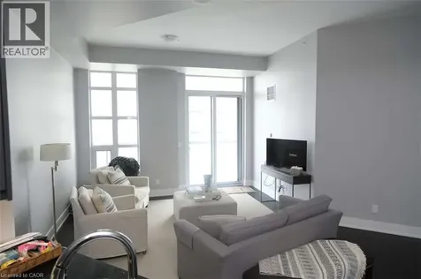 144 Park Street Waterloo ON N2L 0B6