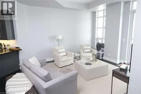 144 Park Street Waterloo ON N2L 0B6