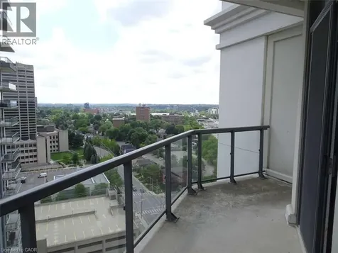 144 Park Street Waterloo ON N2L 0B6