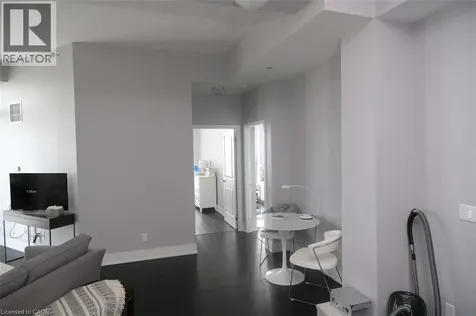 144 Park Street Waterloo ON N2L 0B6