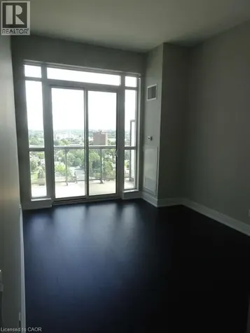 144 Park Street Waterloo ON N2L 0B6