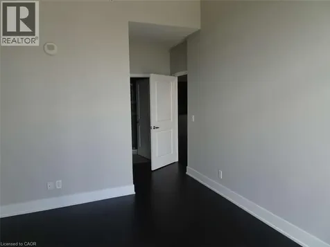 144 Park Street Waterloo ON N2L 0B6