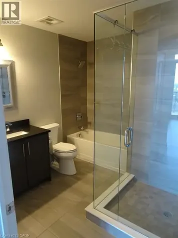 144 Park Street Waterloo ON N2L 0B6
