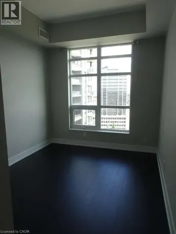 144 Park Street Waterloo ON N2L 0B6