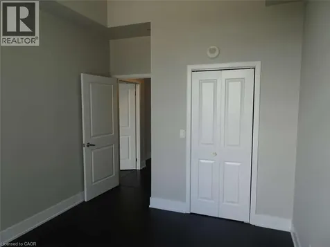 144 Park Street Waterloo ON N2L 0B6
