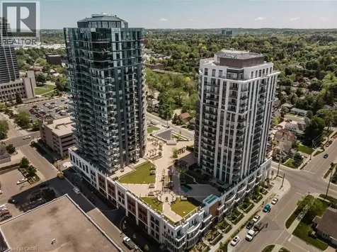 144 Park Street Waterloo ON N2L 0B6