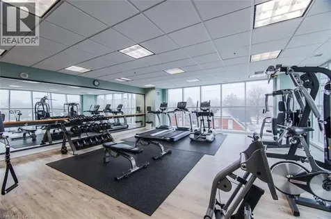 144 Park Street Waterloo ON N2L 0B6