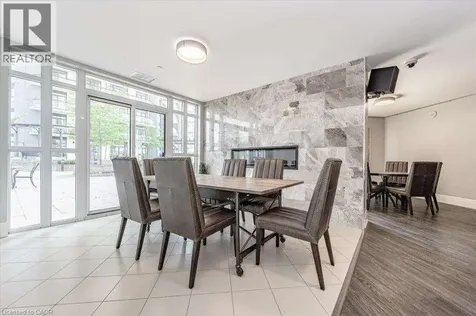 144 Park Street Waterloo ON N2L 0B6