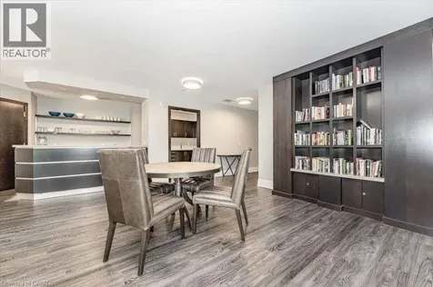 144 Park Street Waterloo ON N2L 0B6