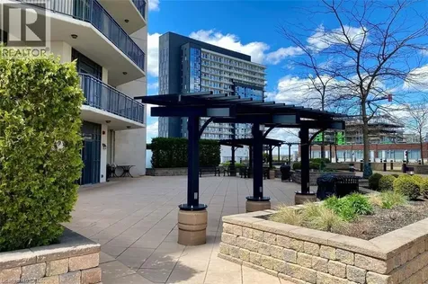 144 Park Street Waterloo ON N2L 0B6