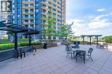 144 Park Street Waterloo ON N2L 0B6