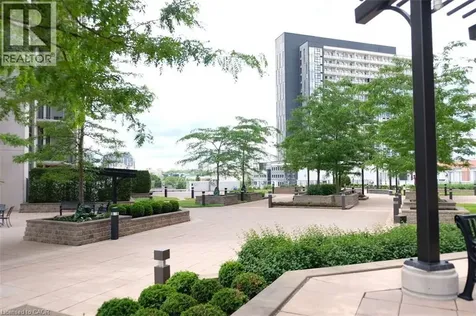 144 Park Street Waterloo ON N2L 0B6