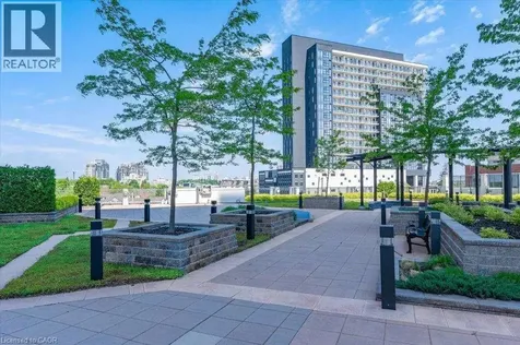 144 Park Street Waterloo ON N2L 0B6