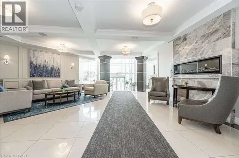 144 Park Street Waterloo ON N2L 0B6