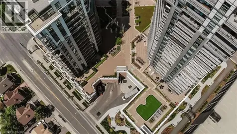 144 Park Street Waterloo ON N2L 0B6